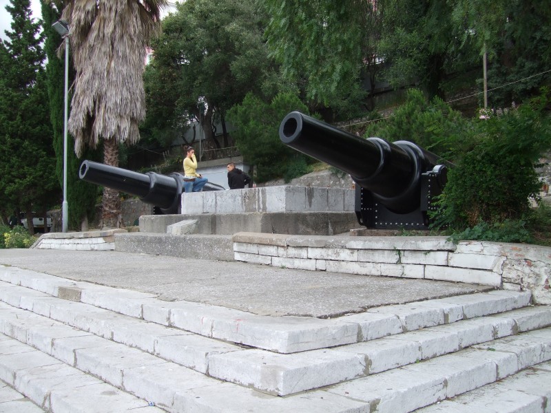 Anadalusien 2009 - 0379 